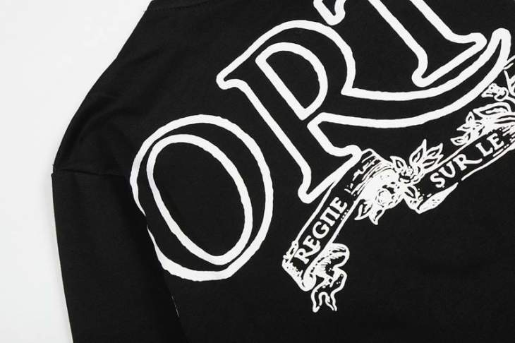 Corteiz T Shirt Long _SKUCorteizS-XLwmtx72350338
